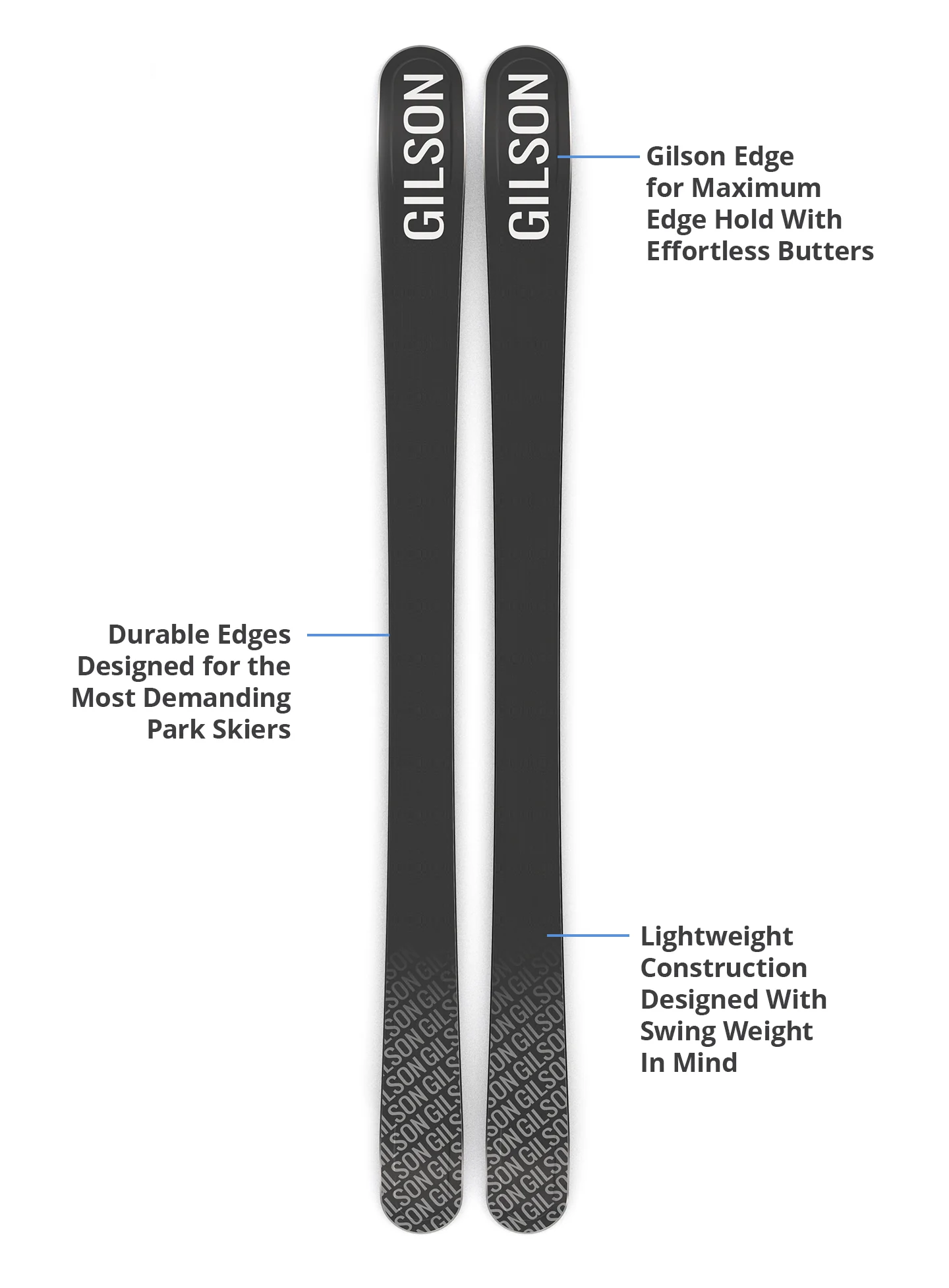 Bandit - Image 6