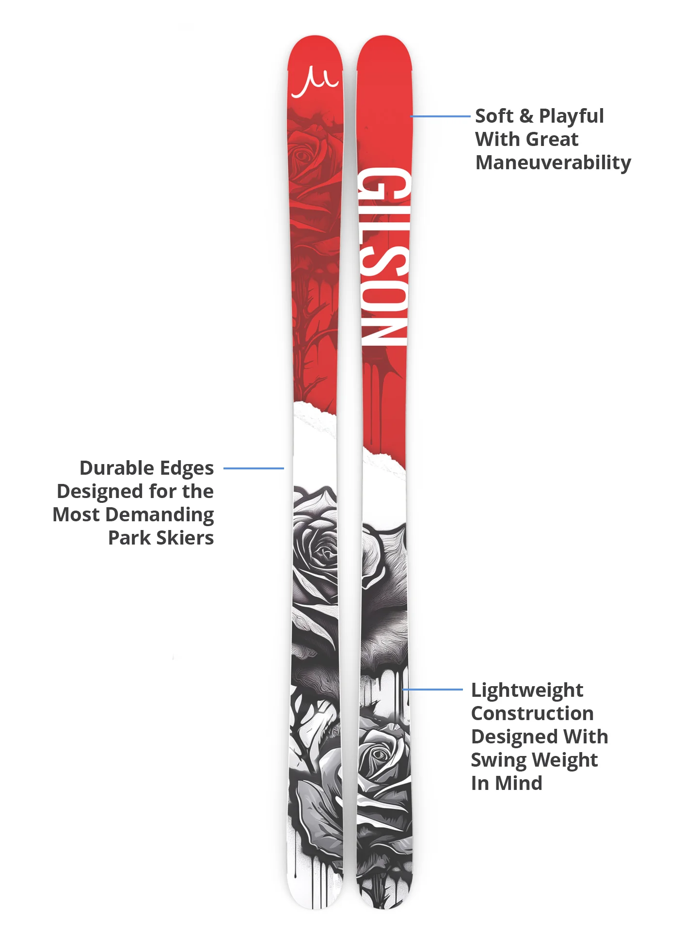 Bandit - Image 6