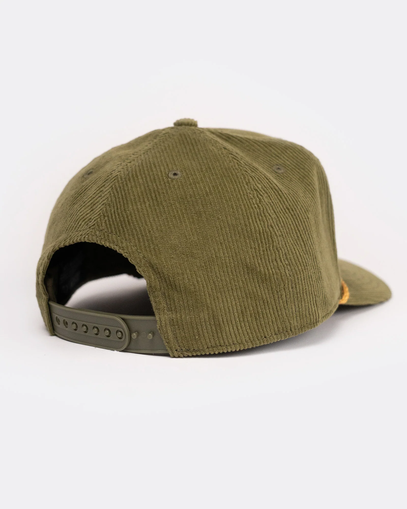 Punk Snapback - Image 6