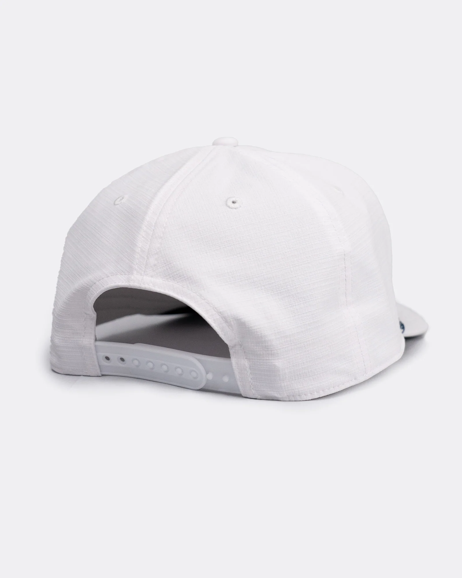 GILSON Diamond Snapback - Image 2