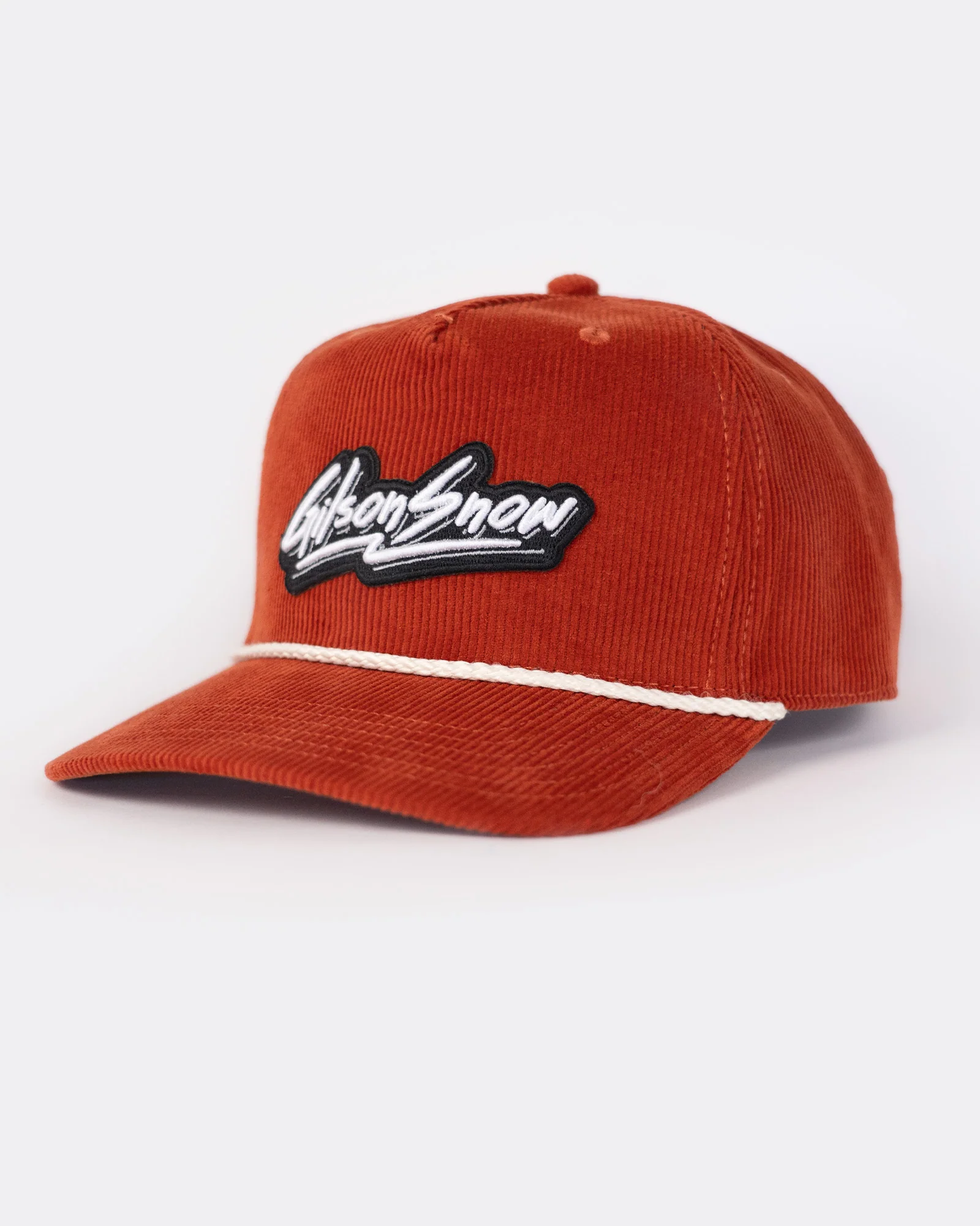 Punk Snapback - Image 7