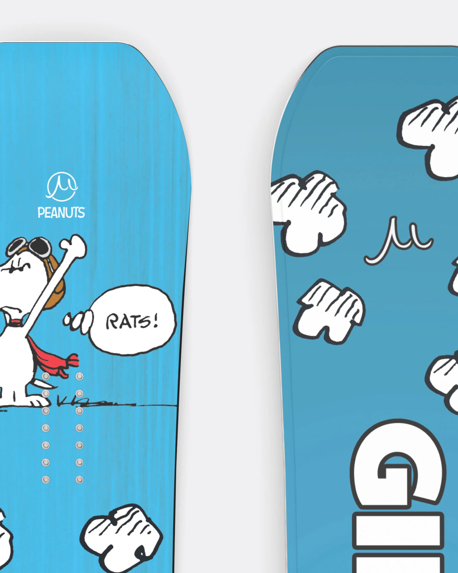 Snoopy (1 of 75) - Image 4
