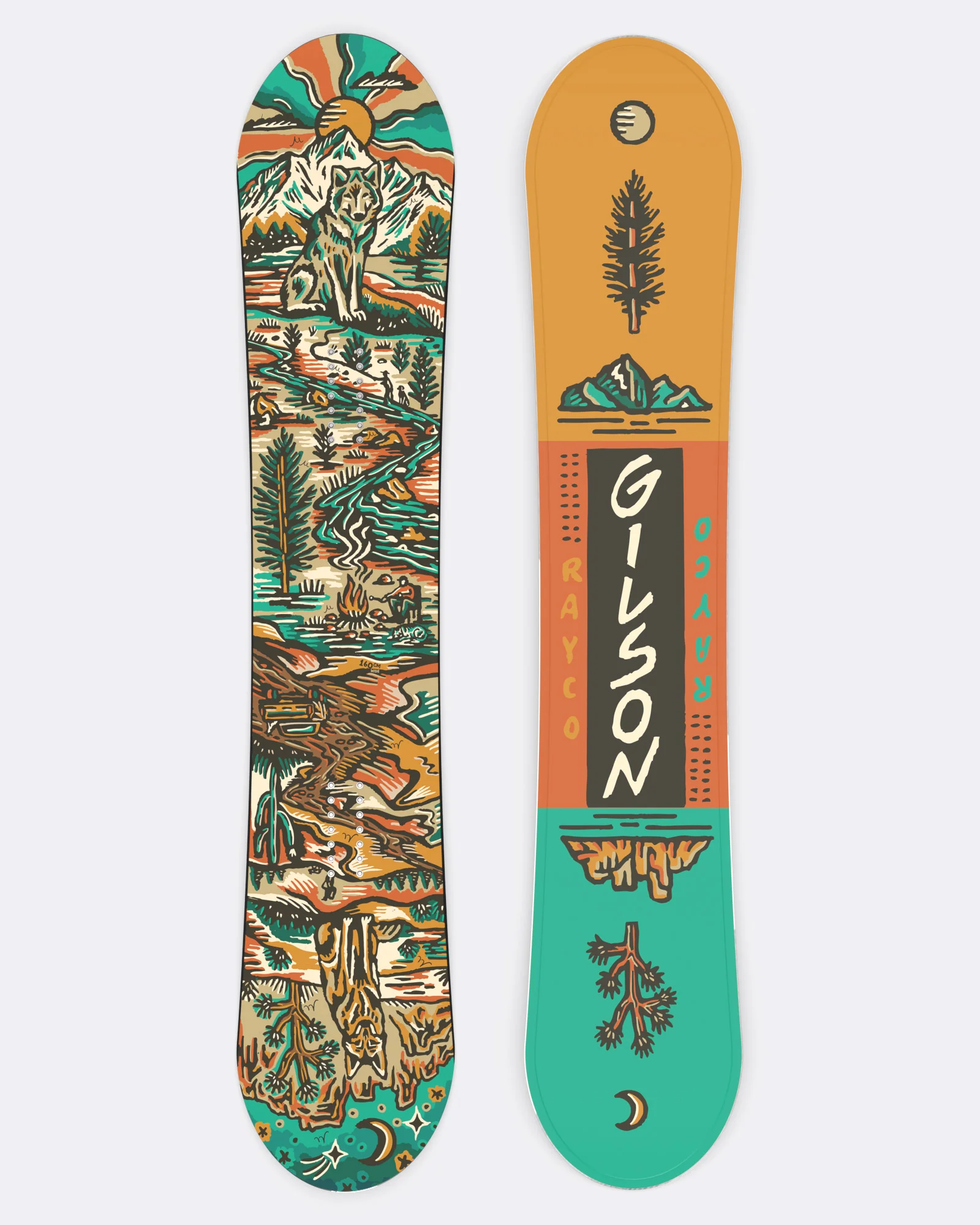 Best Sellers
