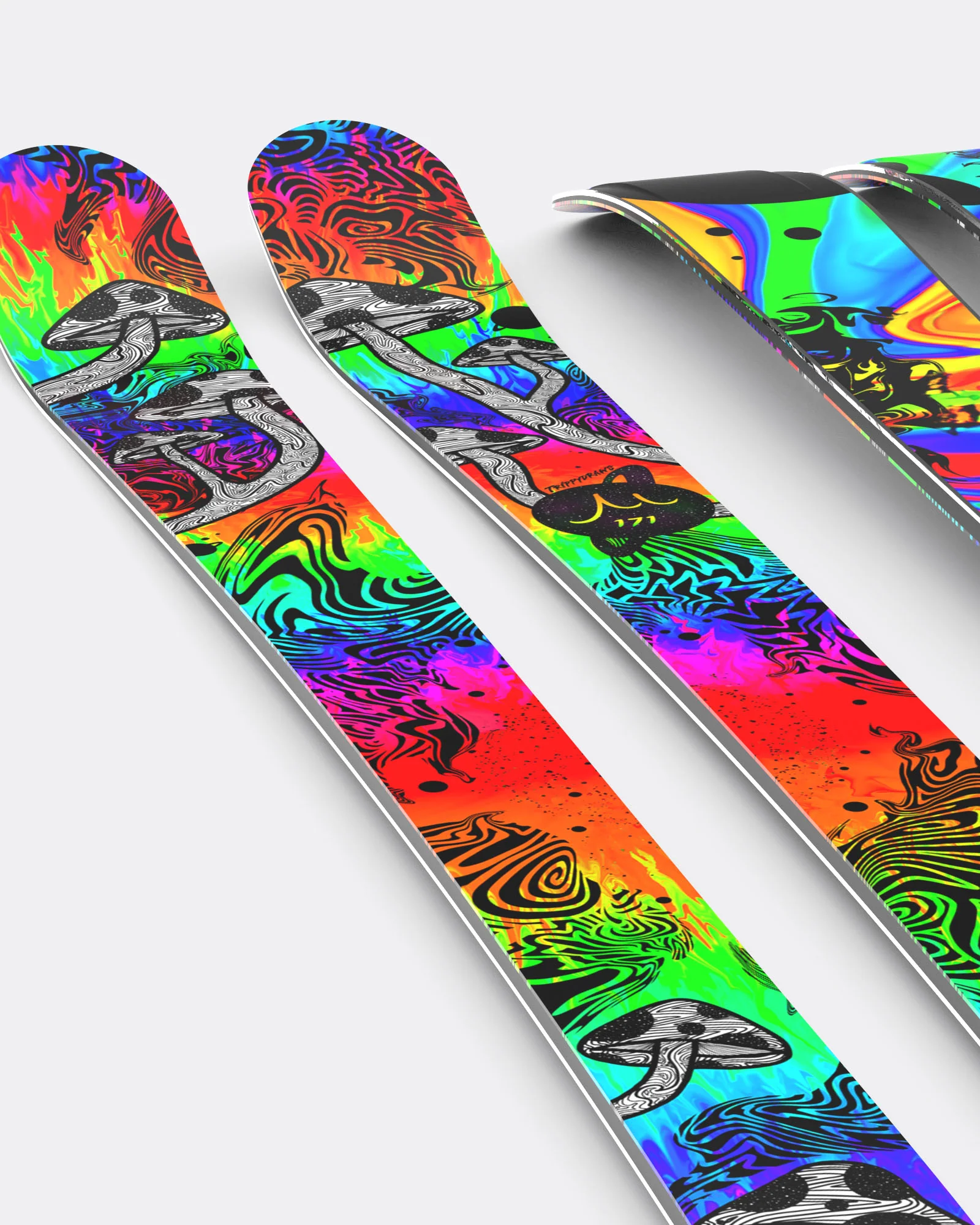 Trippy - Image 3