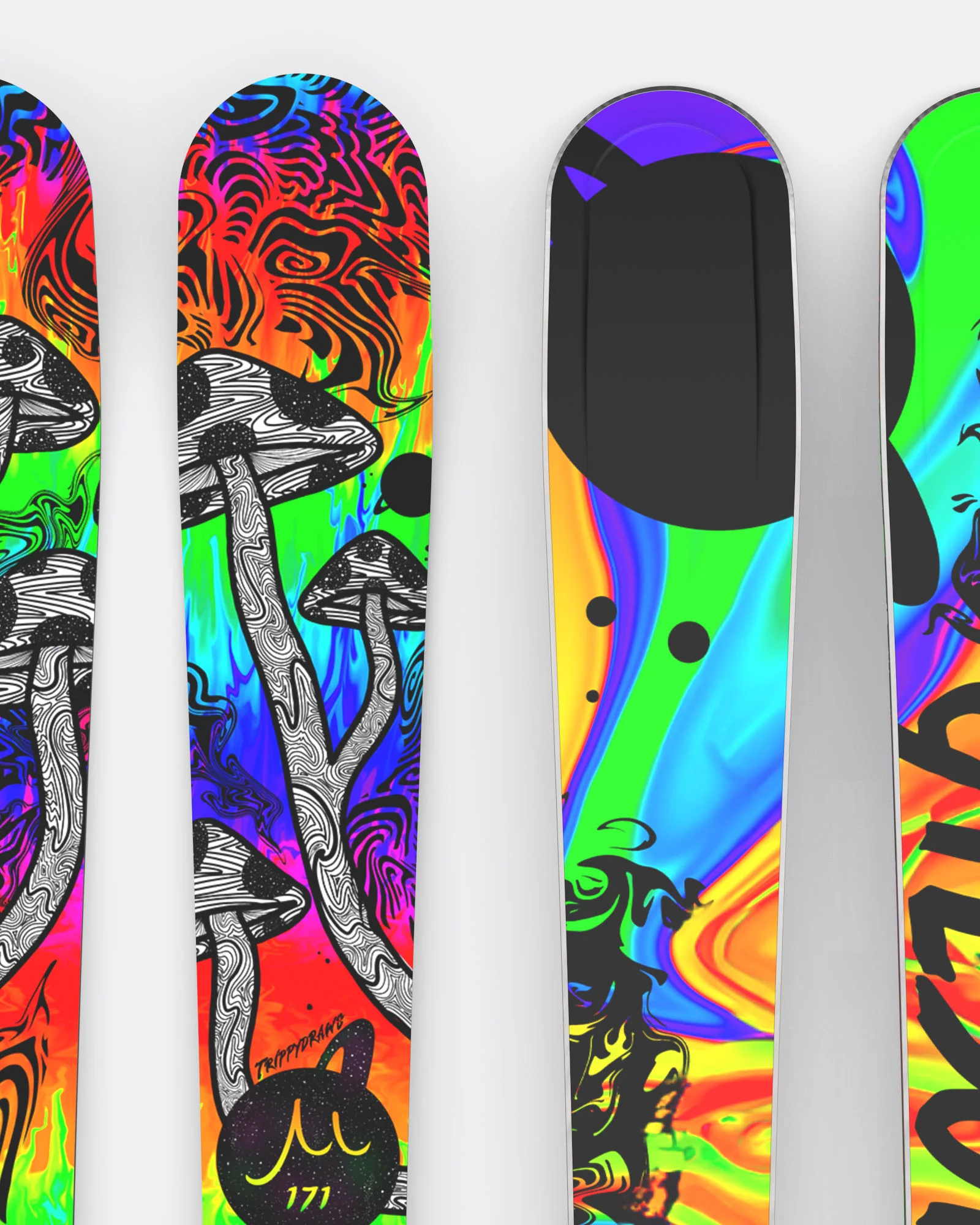 Trippy - Image 4