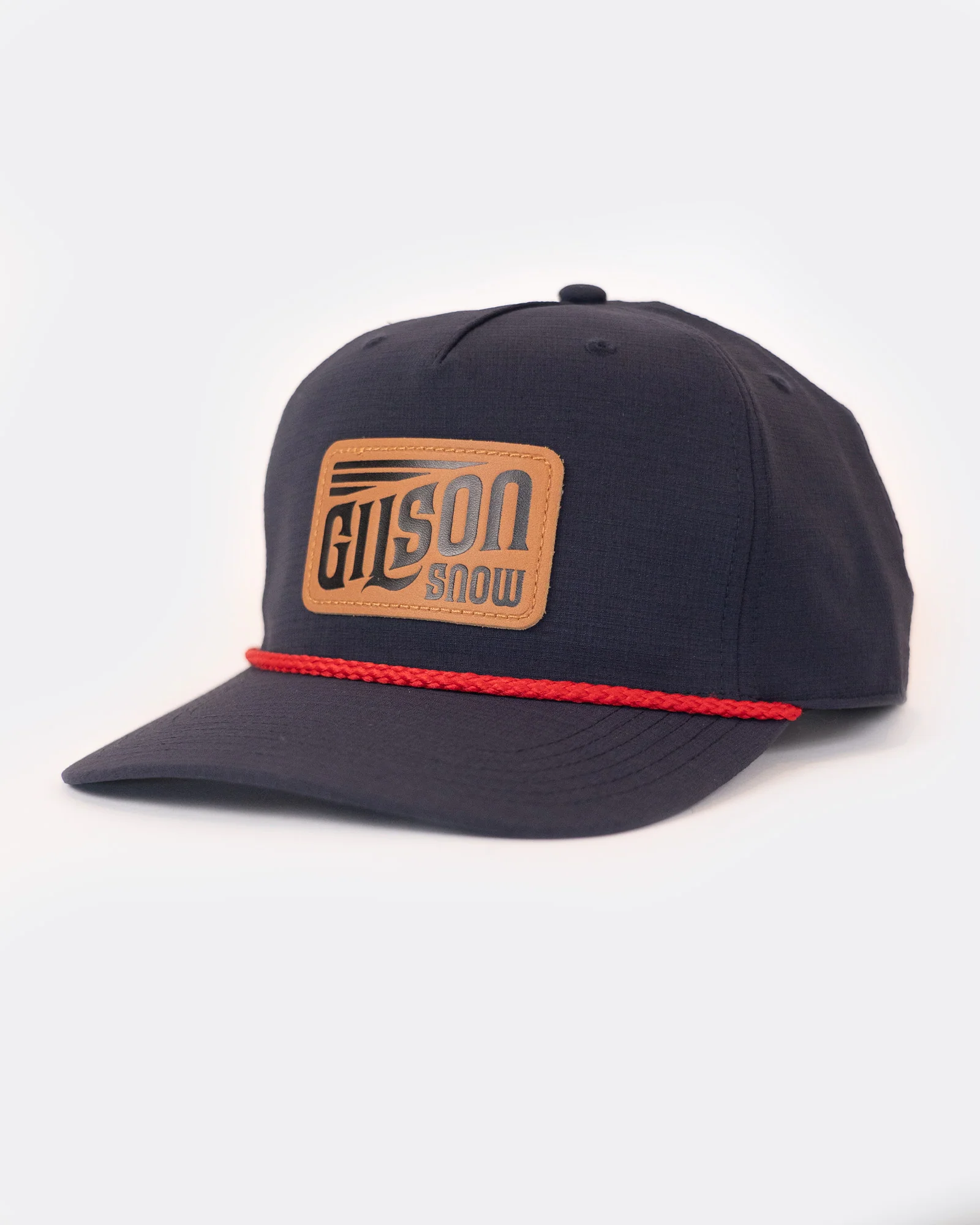 Vintage Snapback